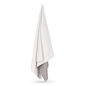 Serviette à séchage rapide R-PET 100 x 180 cm sublimation 5