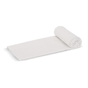 Serviette à séchage rapide R-PET 100 x 180 cm sublimation 6