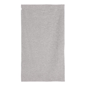 Serviette à séchage rapide R-PET 100 x 180 cm sublimation 7