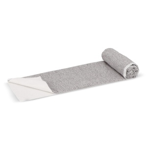 Serviette à séchage rapide R-PET 100 x 180 cm sublimation 2
