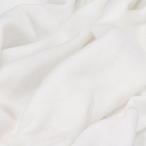 Couverture en polaire R-PET avec sublimation 120 x 150 cm 250 g/m² 3