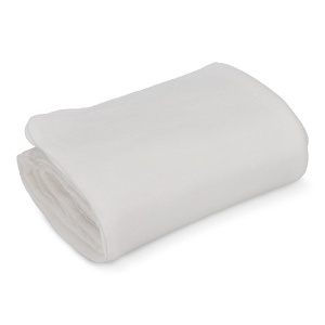 Couverture en polaire R-PET avec sublimation 120 x 150 cm 250 g/m² 4
