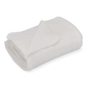 Couverture en polaire R-PET avec sublimation 120 x 150 cm 250 g/m² 5