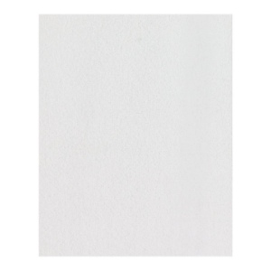 Couverture en polaire R-PET avec sublimation 120 x 150 cm 250 g/m² 6