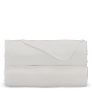 Couverture en polaire R-PET avec sublimation 120 x 150 cm 250 g/m² 2