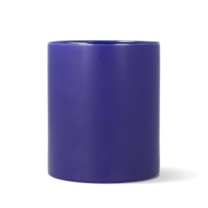 Oslo vernis mat et brillant contrasté 350ml 20