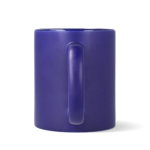 Oslo vernis mat et brillant contrasté 350ml 21