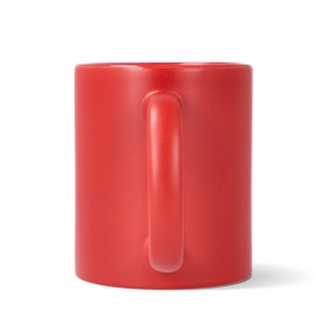 Oslo vernis mat et brillant contrasté 350ml 25
