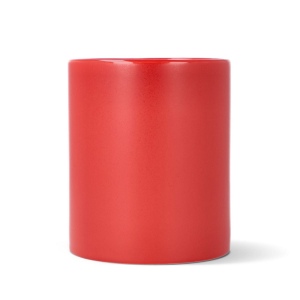 Oslo vernis mat et brillant contrasté 350ml 27