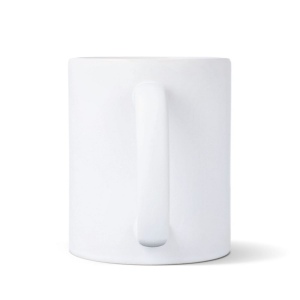 Oslo vernis mat et brillant contrasté 350ml 10