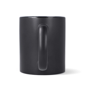 Oslo vernis mat et brillant contrasté 350ml 12