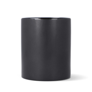 Oslo vernis mat et brillant contrasté 350ml 13