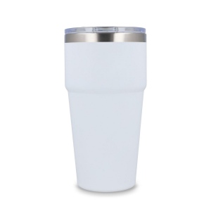 Mug de voiture en céramique douce au toucher 500ml 10