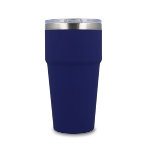 Mug de voiture en céramique douce au toucher 500ml 21