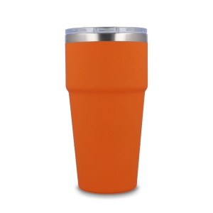 Mug de voiture en céramique douce au toucher 500ml 32