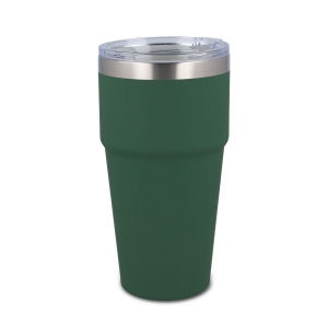 Mug de voiture en céramique douce au toucher 500ml 9