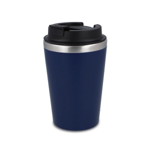 Mug de voyage pour café 350ml 4