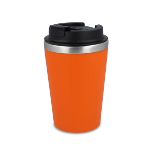 Mug de voyage pour café 350ml 7