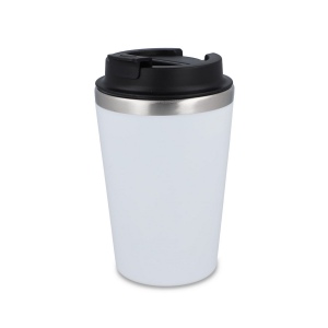 Mug de voyage pour café 350ml 2