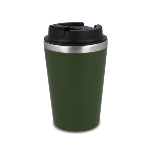 Mug de voyage pour café 350ml 9