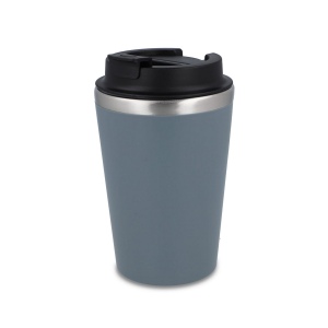 Mug de voyage pour café 350ml 10