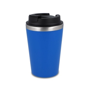 Mug de voyage pour café 350ml 5