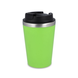 Mug de voyage pour café 350ml 8