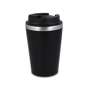 Mug de voyage pour café 350ml 3