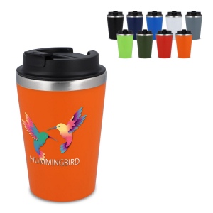 Mug de voyage pour café 350ml