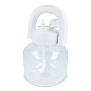 Bouteille Hi-lou 1.8L 6