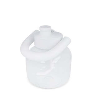 Bouteille Hi-lou 1.8L 7