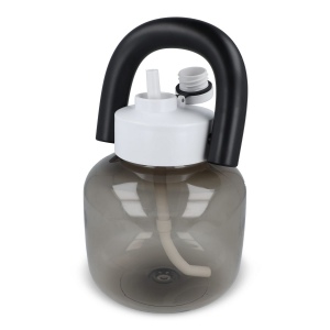 Bouteille Hi-lou 1.8L 8