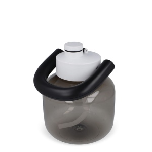Bouteille Hi-lou 1.8L 10