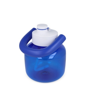 Bouteille Hi-lou 1.8L 11