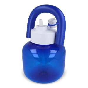 Bouteille Hi-lou 1.8L 12
