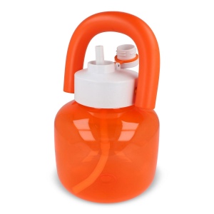 Bouteille Hi-lou 1.8L 13