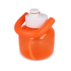 Bouteille Hi-lou 1.8L 14
