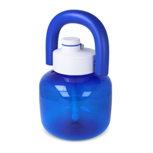 Bouteille Hi-lou 1.8L 4