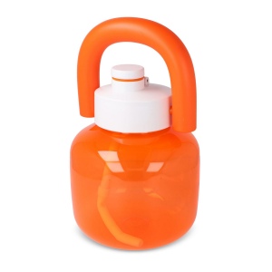 Bouteille Hi-lou 1.8L 5