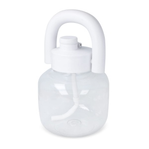 Bouteille Hi-lou 1.8L 2