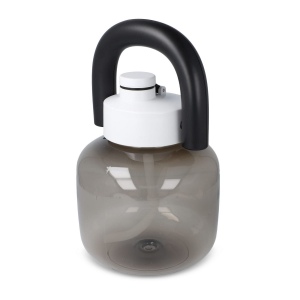 Bouteille Hi-lou 1.8L 3