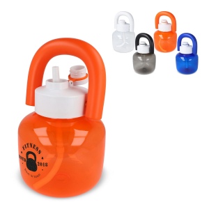 Bouteille Hi-lou 1.8L