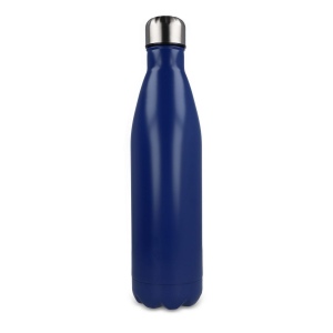 R-Swing 750ml 5