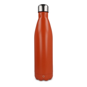 R-Swing 750ml 7
