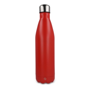 R-Swing 750ml 6