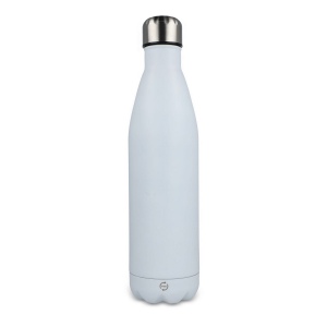 R-Swing 750ml 2