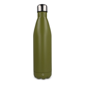R-Swing 750ml 8