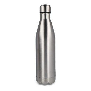 R-Swing 750ml 4