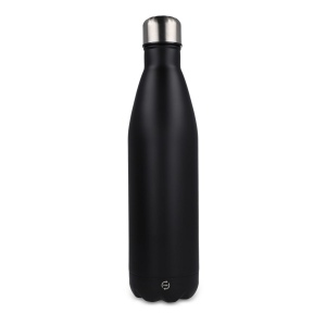 R-Swing 750ml 3