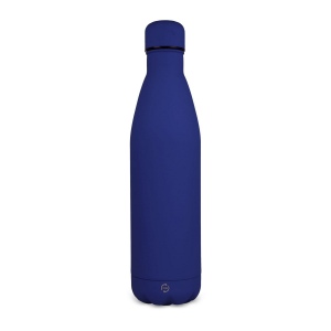 R-Swing toucher doux 750ml 3